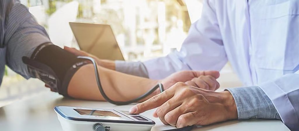 استشاري: التاريخ المرضي والفحص السريري أقوى عنصر تشخيصي