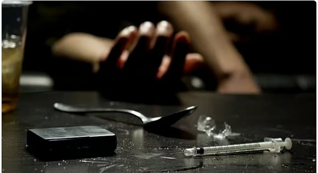 مختص يوضح أفضل مرحلة للعلاج من الإدمان