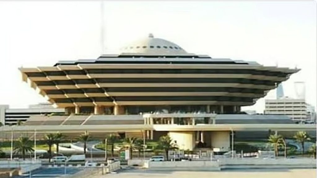 لترويجه أقراص الإمفيتامين المخدرة بالمملكة.. تنفيذ حكم القتل تعزيرًا بمصري الجنسية في مكة