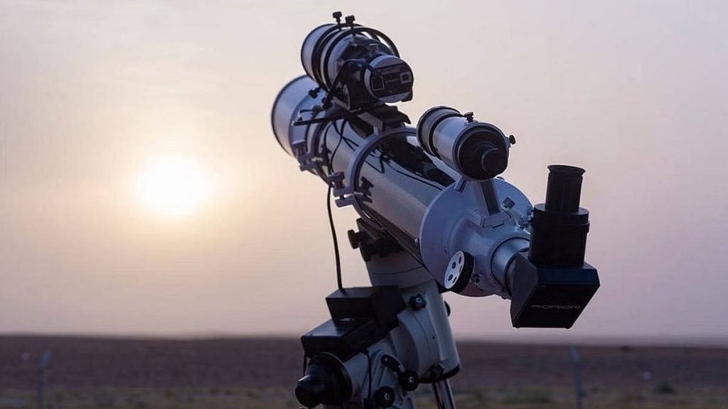 فجر الأحد.. فلكية جدة: سماء المملكة تشهد ذروة شهب التوأميات لعام 2025