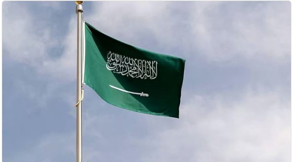 المملكة تحقق تقدمًا دوليًا في مؤشر تغطية الخدمات الصحية الأساسية «UHC»