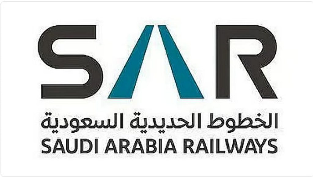 متحدث «سار»: الانضمام إلى مجلس سلامة السكك الحديدية البريطاني يتيح التعامل مع التحديات التشغيلية