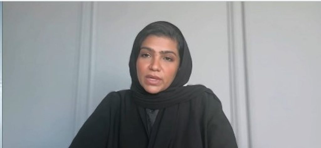 مختصة: الاستعداد المبكر للتخصص مهم.. والطالبات أكثر حرصا على تحديد مسارهن الأكاديمي