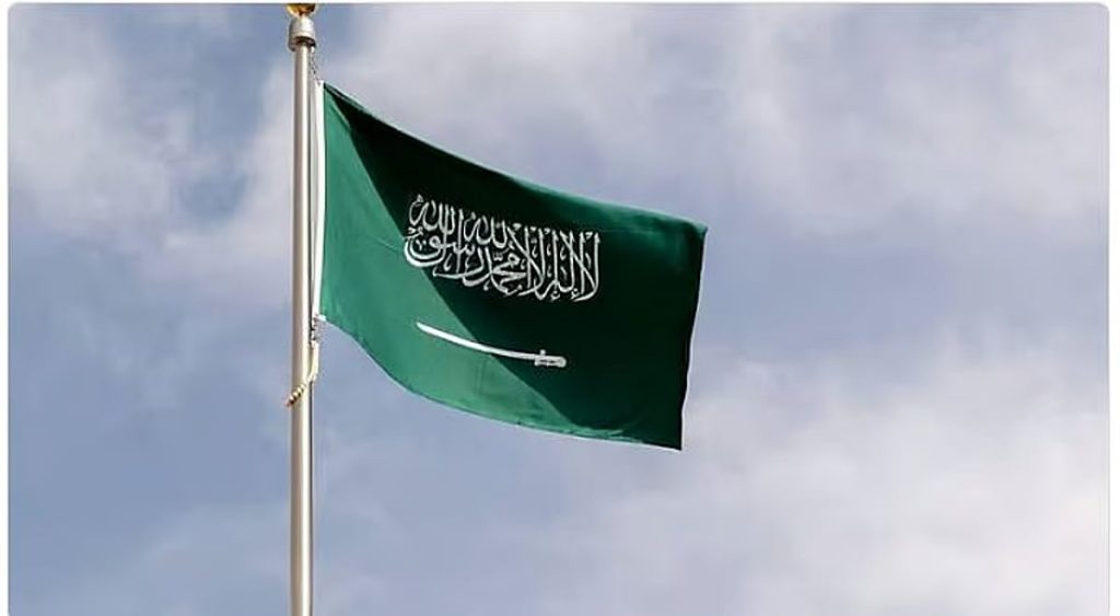 مستشار الرئاسة اليمنية: المملكة مرجعية جميع الفرقاء وأكبر ضمان لعدم تكرار أحداث حضرموت