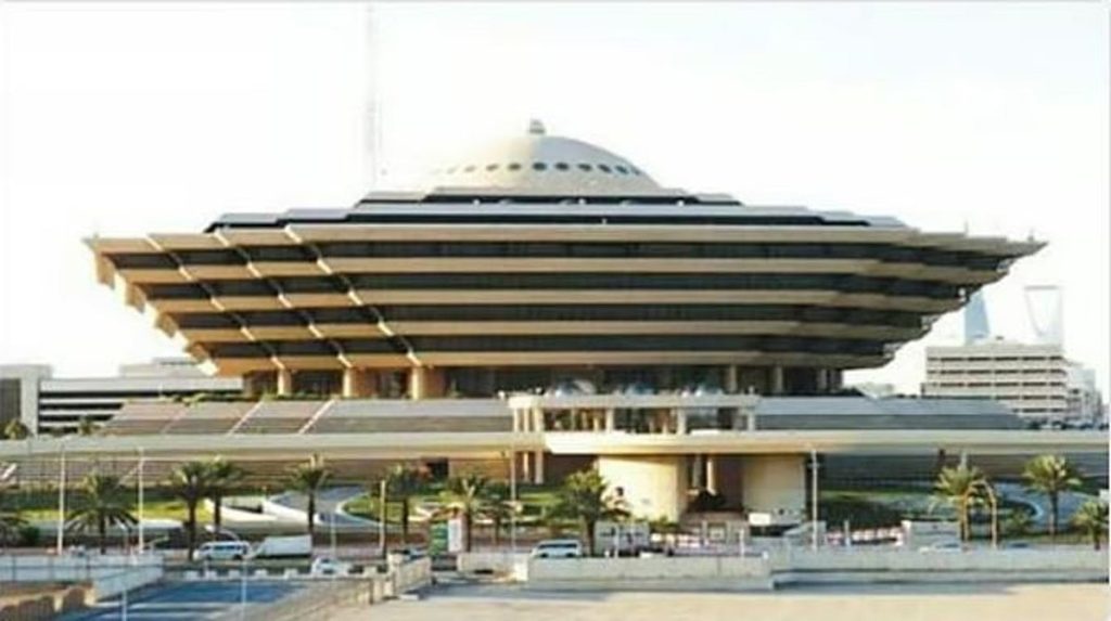 أطلق النار على آخر.. تنفيذ حكم القتل قصاصًا بمواطن في القصيم