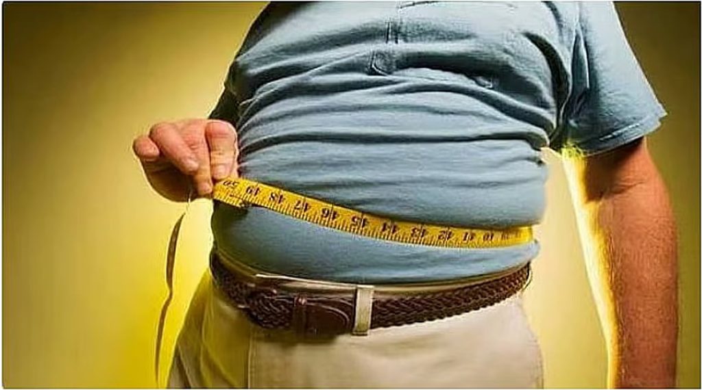 مختص يوضح أهم اشتراطات المنشآت المرخصة لجراحات السمنة