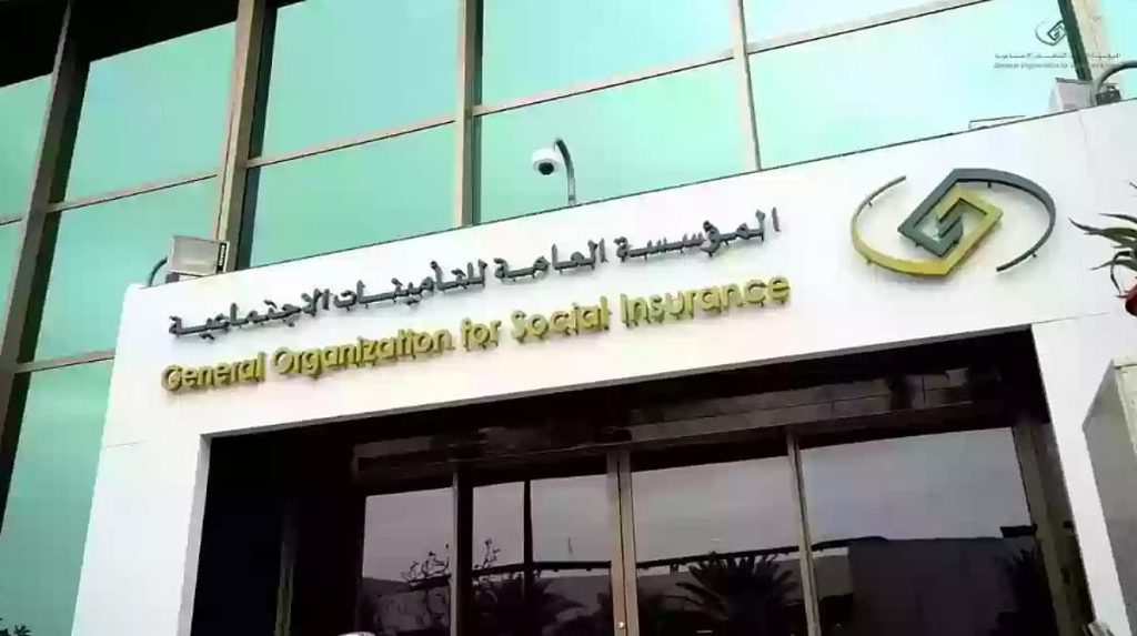 ما هى طريقة تعديل الأجر في التأمينات الاجتماعية؟