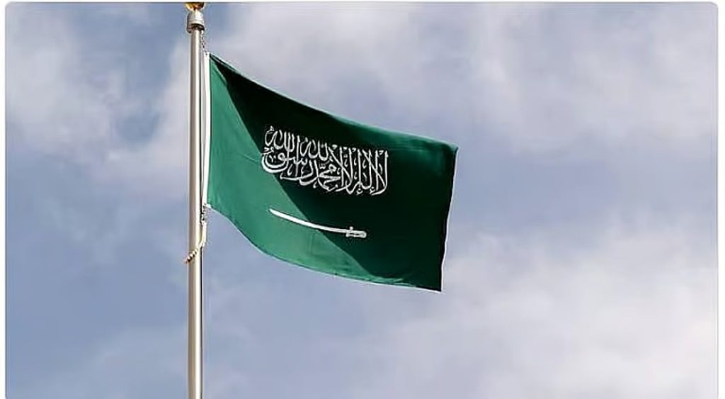 محلل سياسي: المملكة من أوائل الدول التي تعمل على استقرار وسلام السودان