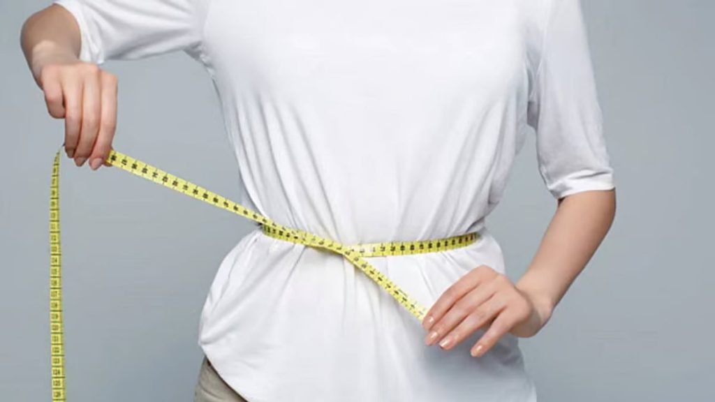 أخصائية تغذية: لا يوجد حل سحري للتنحيف