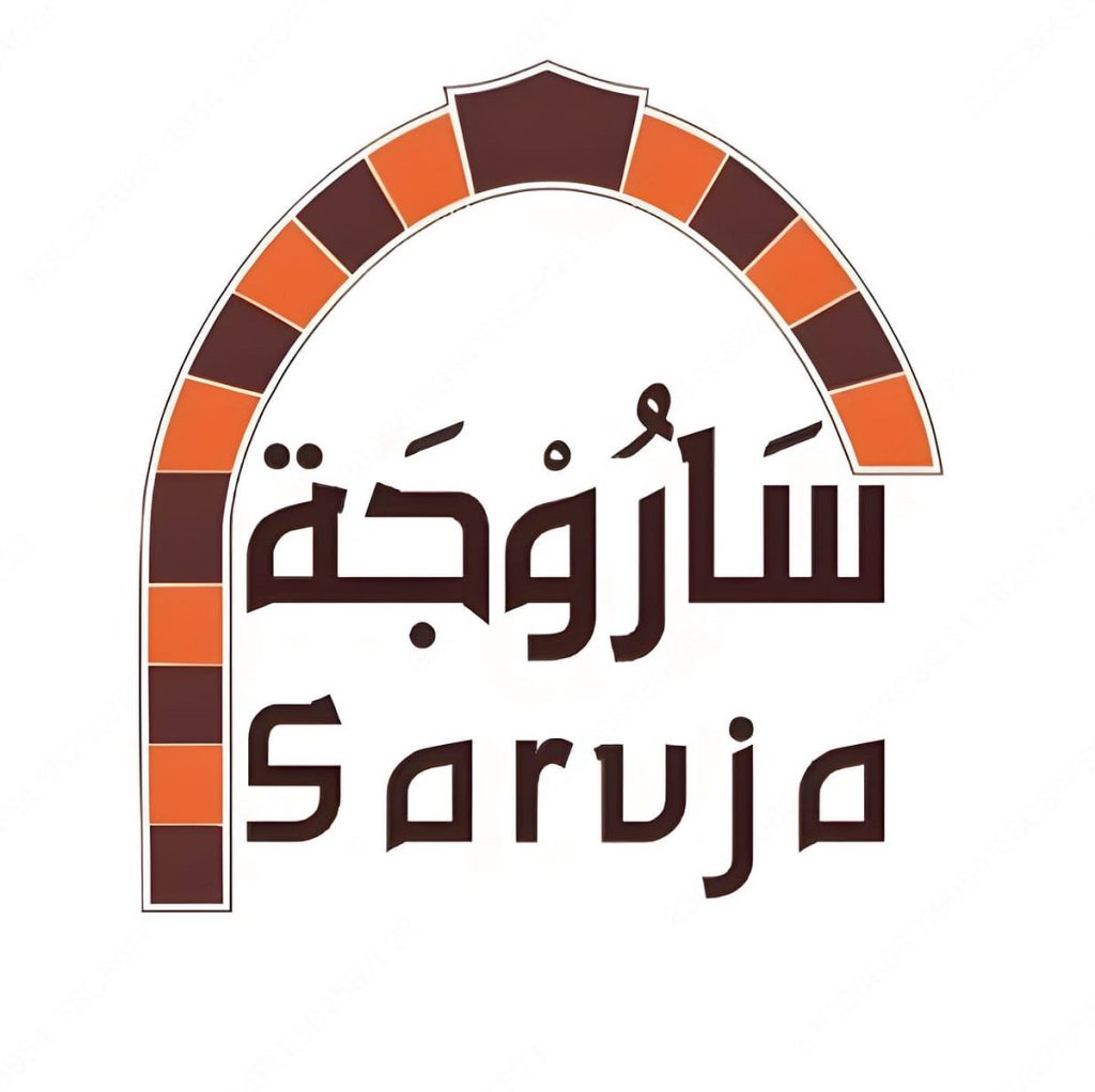 ساروجة تُسجّل نموًا استثنائيًا في الطلبات اليومية بمعدّل عشرة أضعاف بفضل شراكتها مع "كيتا"