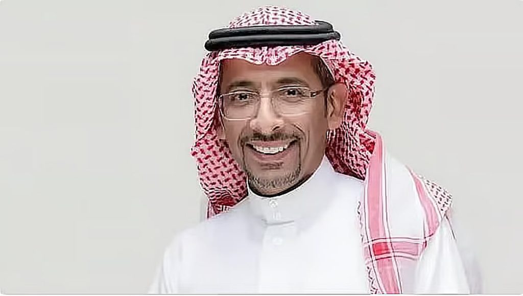 «الخريف»: إلغاء المقابل المالي على العمالة الوافدة سيسهم في تعزيز تنافسية الصناعة السعودية