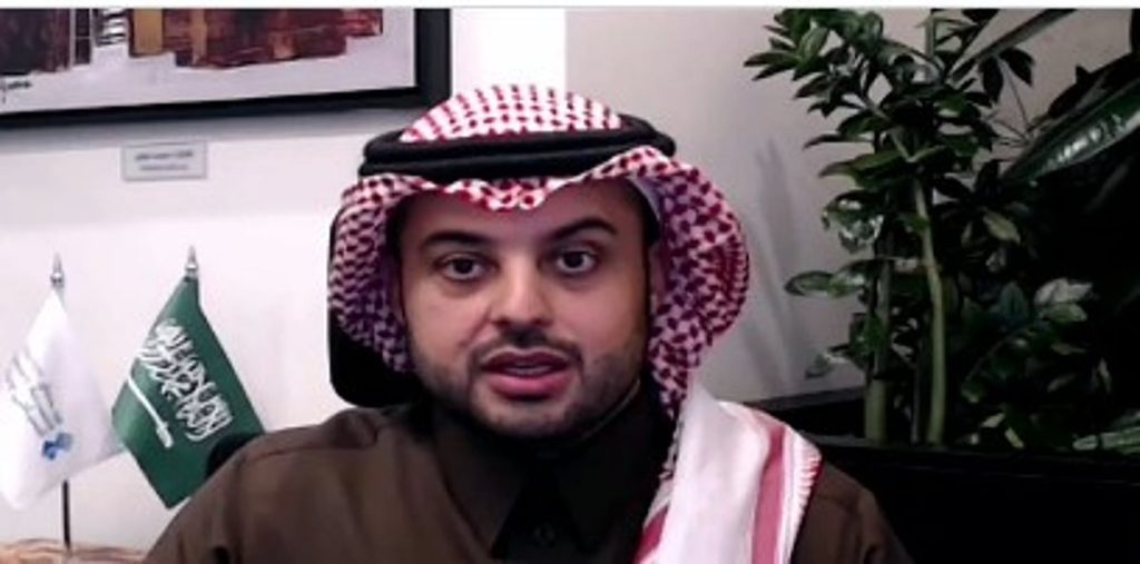 مدير «نمو السياحة»: برامج المركز أسهمت في تخريج أكثر من 240 شركة ناشئة تعمل في السوق