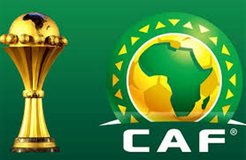 إقامة بطولة كأس الأمم الأفريقية كل 4 سنوات ابتداءً من عام 2028