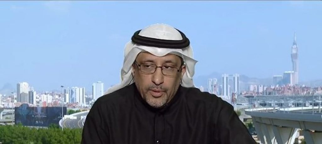 مختص: تمكين الذكاء الاصطناعي في القطاعات الحكومية والخاصة جعل المملكة من الدول الرائدة عالميا