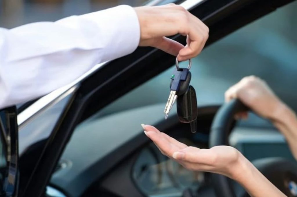 10 خطوات لتنفيذ خدمة الكفالة الإلكترونية عبر منصة أبشر