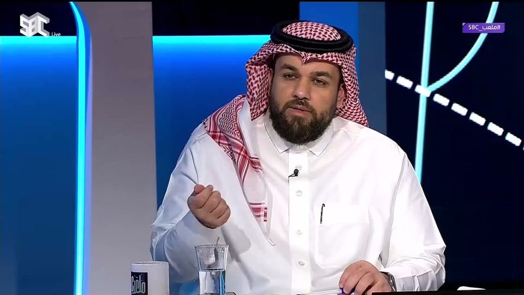 إعلامي رياضي: الحضور المسائي متعب للجماهير خاصة مع برودة الطقس