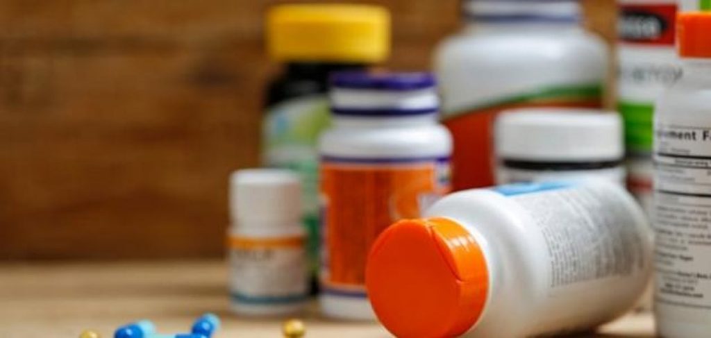 استشاري: مُدرات البول خطّ الدفاع الأول حال ضعف عضلة القلب