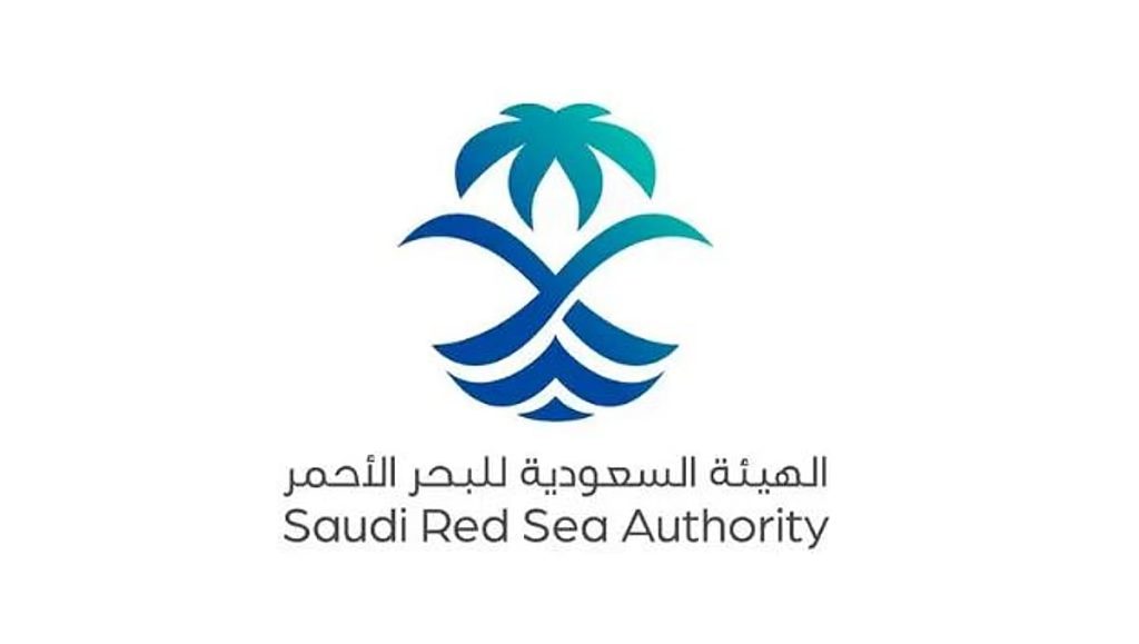 الهيئة السعودية للبحر الأحمر تطلق الدليل التعريفي للأنشطة السياحية الساحلية