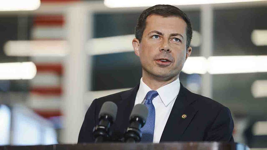 بيت بوتيجيج