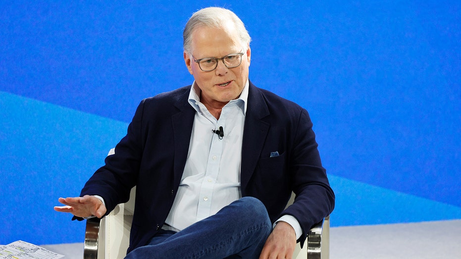 ديفيد زاسلاف