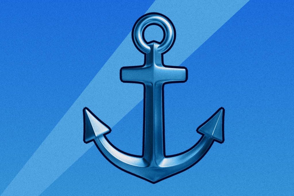 “”أوشن فايكينج” الضامن الأخير للقانون في المياه الدولية”