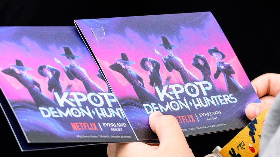 SKOREA-ENTERTAINMENT-LIFESTYLE