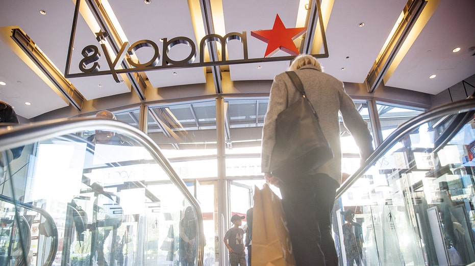 ميدان الاتحاد في ميسي