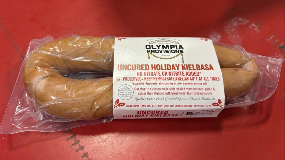 يتذكر كيلباسا