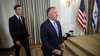 ويتكوف يكشف آخر تطورات خطة غزة.. ولقاء نتنياهو