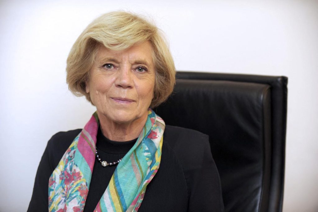 “ثغرة جواز السفر المالي الأوروبي أصبحت نظاماً حقيقياً”