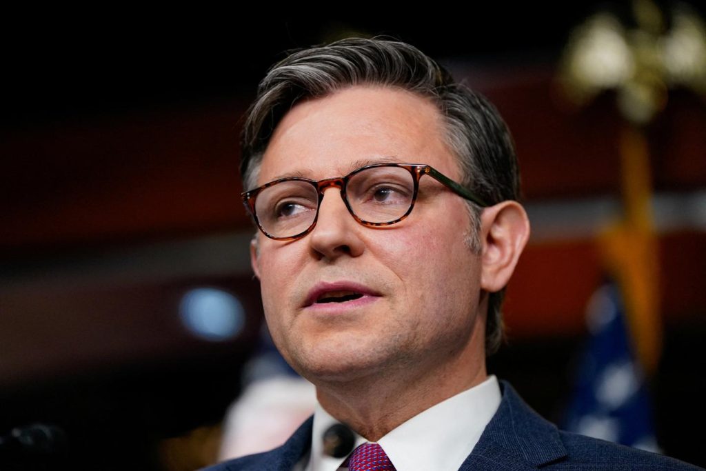 الكونجرس الأمريكي، الضحية الجانبية للتدخل في فنزويلا