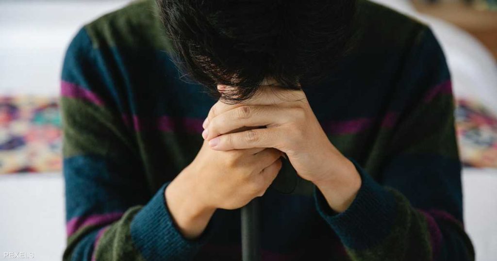 هل توقيت نشاطك اليومي يؤثر على صحة دماغك؟.. العلماء يجيبون