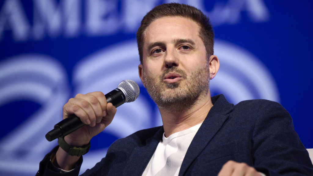 تطلق Rumble محفظة تشفير للسماح لمنشئي المحتوى بالحصول على أموال مباشرة من المشاهدين