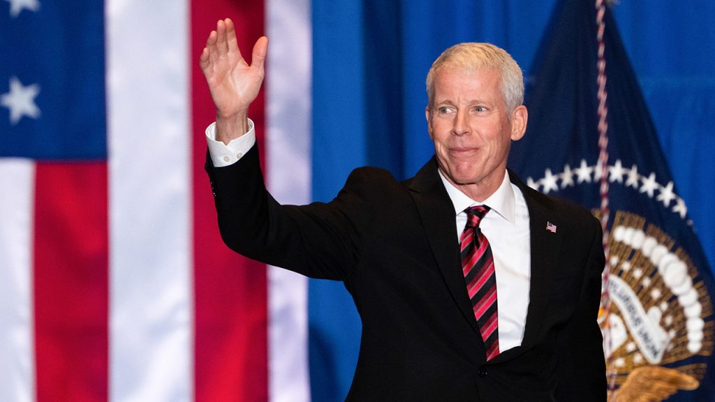 وزير الطاقة: توسع شيفرون ودور النفط الأمريكي في فنزويلا قد يأتي “بسرعة كبيرة”