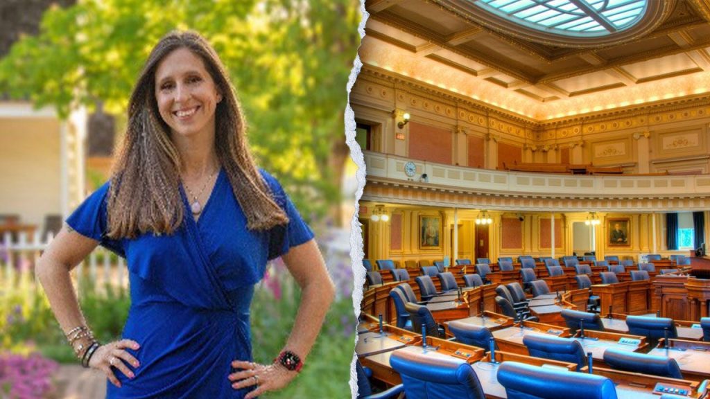 بعد فضيحة الاحتيال الصومالية، ديمقراطي فيرجينيا يدفع بمشروع قانون يقضي بإلغاء الرقابة على المنظمات غير الربحية