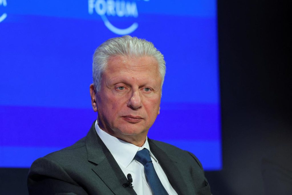 تواجه شركة Capgemini حالة من الاضطراب بسبب عملها مع شرطة الهجرة الأمريكية ICE