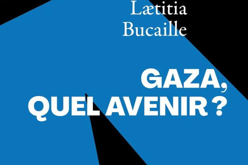 لماذا لا يبدو أن السلام موجود في الشرق الأوسط؟