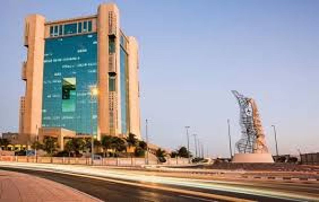 أمانة جدة تُتلف 378 كيلوغرامًا من منتجات التبغ المضبوطة شرق المحافظة