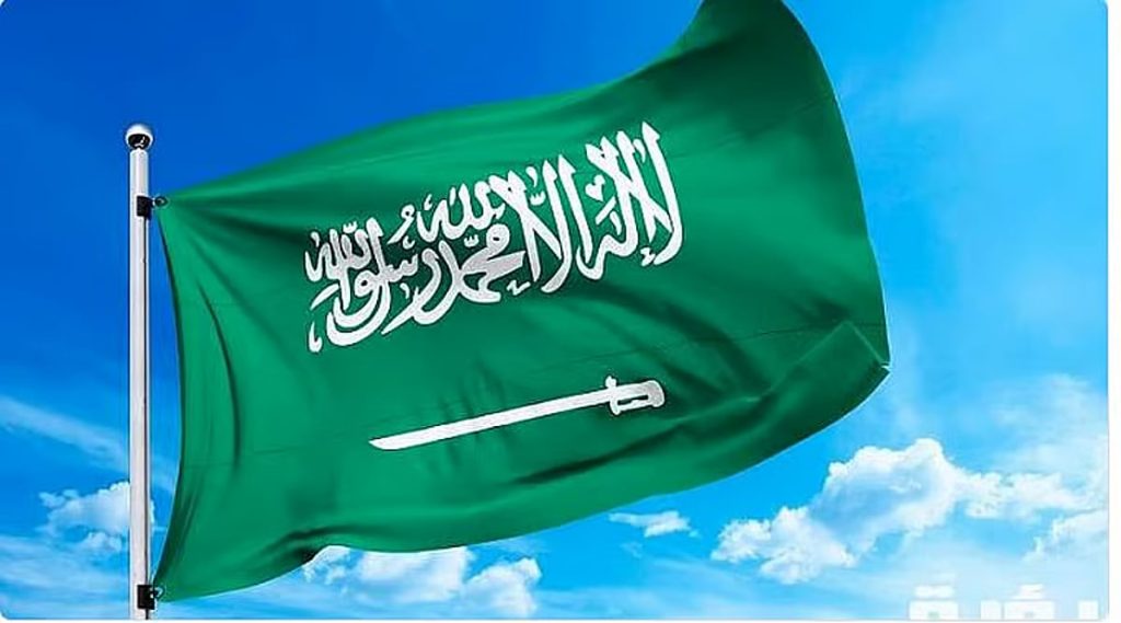 مجلس حضرموت الوطني: نشكر المملكة على مواقفها الداعمة لنا