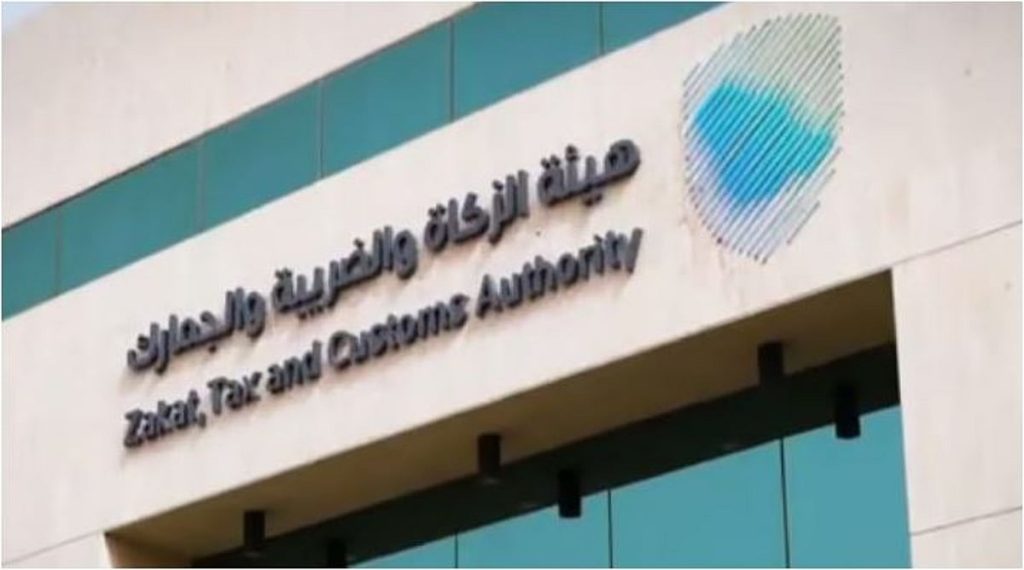 المنافذ الجمركية تسجل 862 حالة ضبط خلال أسبوع