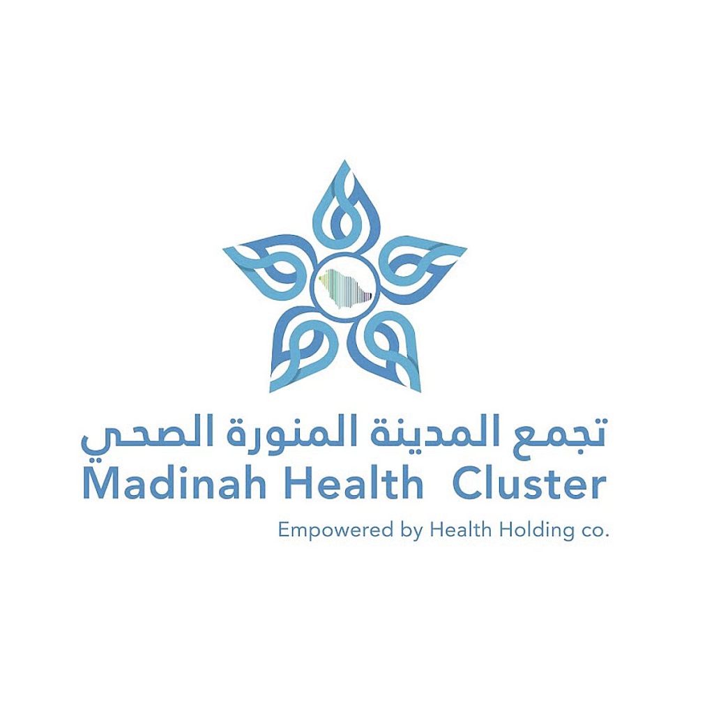 تجمع المدينة المنورة الصحي يعلن جاهزية مراكز الرعاية العاجلة للعمل على مدى الساعة