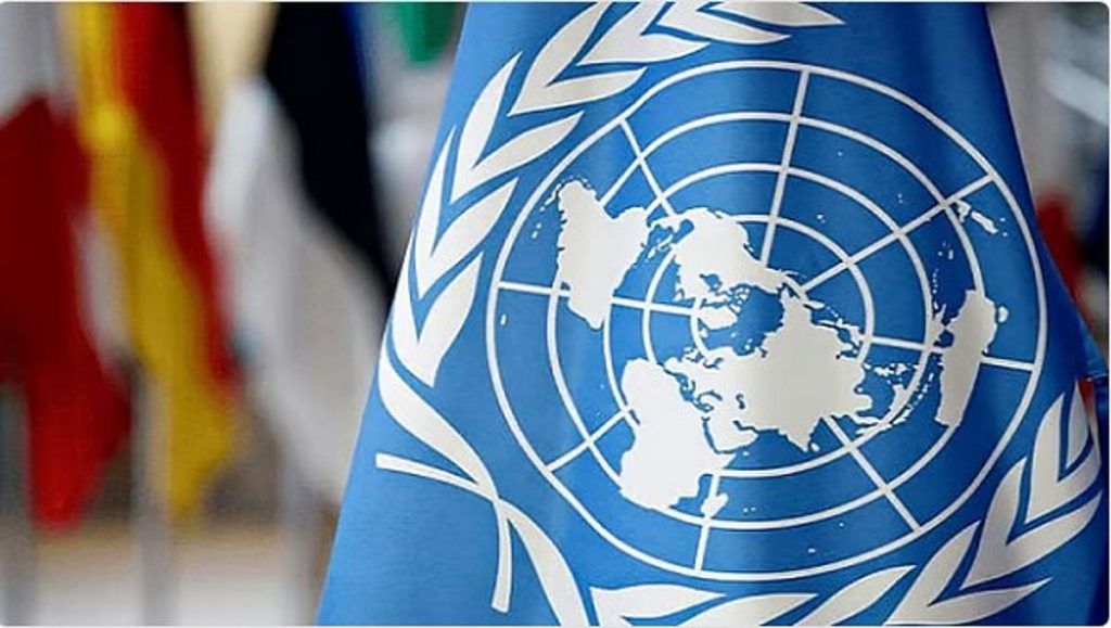 الأمم المتحدة تعرب عن قلق بالغ إزاء استمرار معاناة المدنيين في السودان