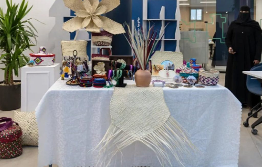 جائزة الجوف للتميز والإبداع تطلق أول برامجها الإثرائية في الدورة الرابعة