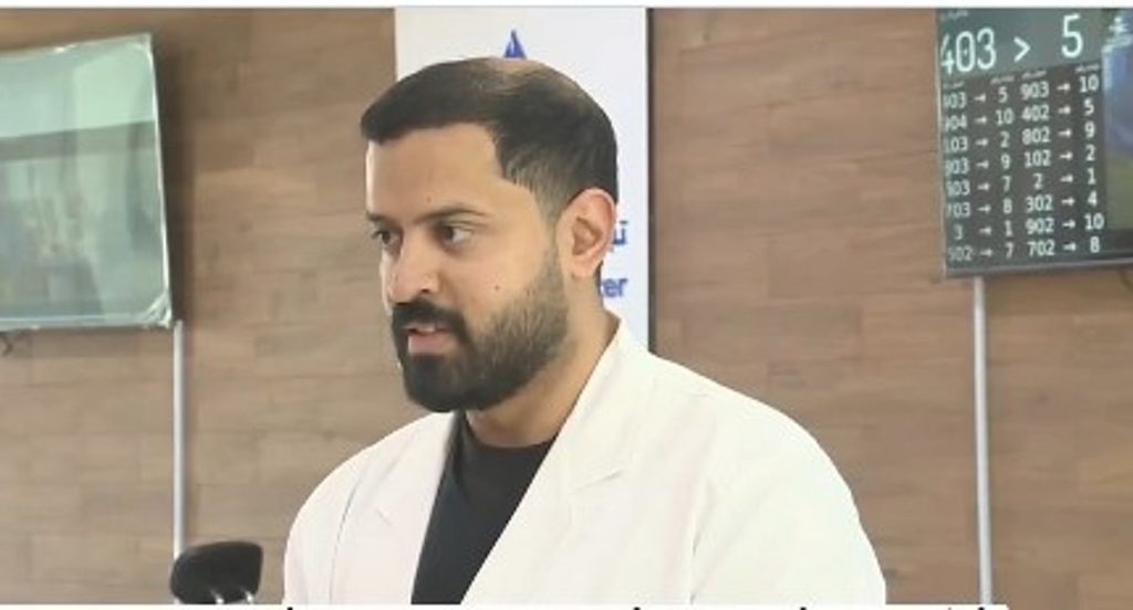 مختص: تقليل السكريات والالتزام بالفرشاة والمعجون يقلل نسب التسوس عند الأطفال