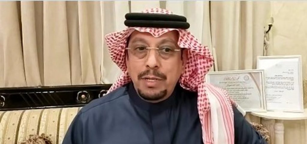 باحث يمني: رعاية المملكة للحوار الجنوبي قطع الطريق أمام المتربصين الساعين إلى نشر الفوضى