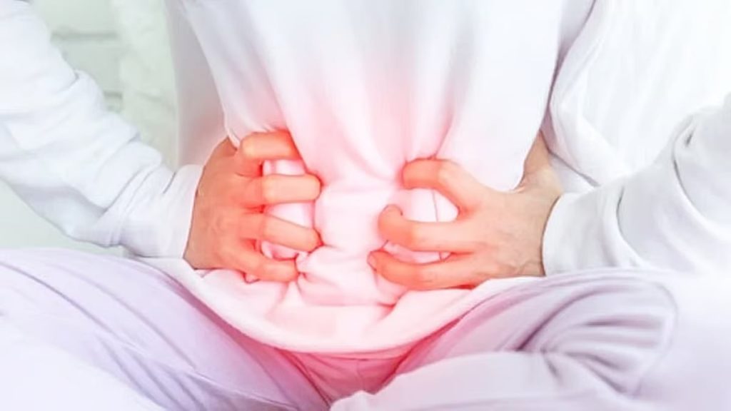 «فهد الطبية» توضح عوامل خطورة الإصابة بسرطان المثانة وطرق علاجه