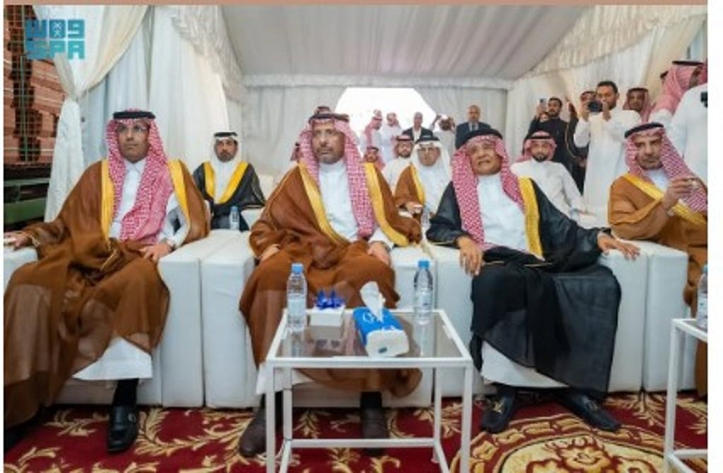 وزير الصناعة يدشّن مبادرة إزاحة الوقود السائل دعمًا للاستدامة البيئية