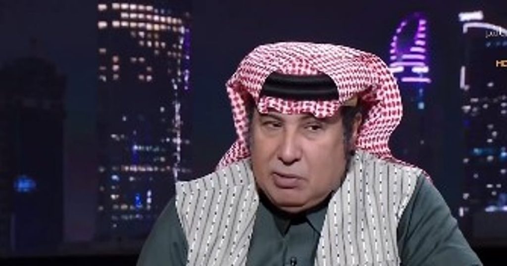 نصائح «هامة» قبل السفر.. تحديد الهدف قبل الوجهة المطلوبة والابتعاد عن الأشياء غالية الثمن