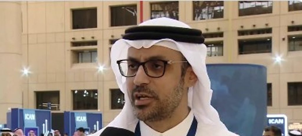 متحدث «سدايا»: نركز في «سماي 2» على إعداد خطط للقطاعات ذات الأولوية لبناء الذكاء الاصطناعي