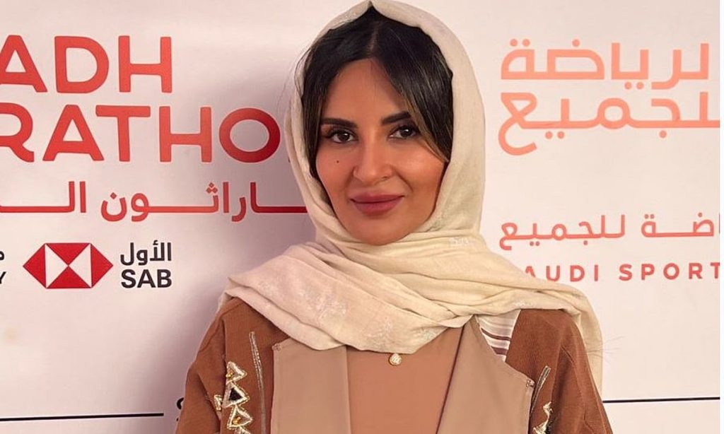 «الحصيني»: ماراثون الرياض ينسجم مع مستهدفات رؤية المملكة 2030 في تعزيز جودة الحياة